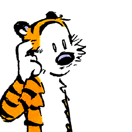 Github Berkowski Tokio Serial A Serial Port Implementation For Tokio - Desktop City Photos for Desktop