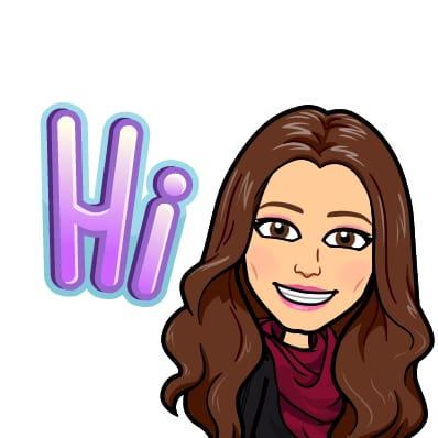 Analystanastasia Github - Space Patterns - High Quality HD Collection