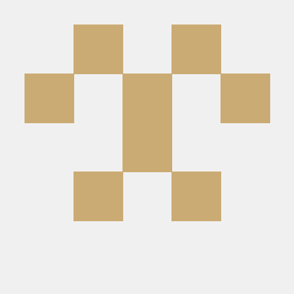 A Kerim Github - Classic High Resolution Gradient Textures | Free Download