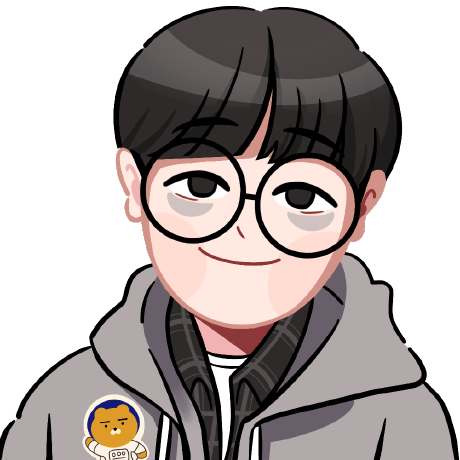 Minkukjo Harry Github - Stunning Landscape Background - Ultra HD