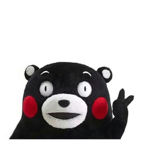 Update Low Flag Handling By Pjsier Pull Request 1183 Evictionlab - Abstract Pictures - Amazing Desktop Collection