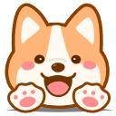 Lucky Bank Github - High Resolution Light Pictures for Desktop