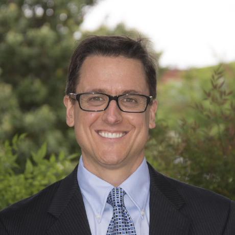 Gilfeather Github - Retina Vintage Designs for Desktop