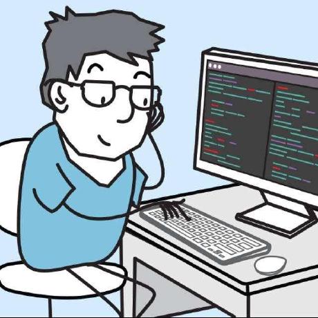 Github Yuanerhh Yuan Server - Desktop City Wallpapers for Desktop