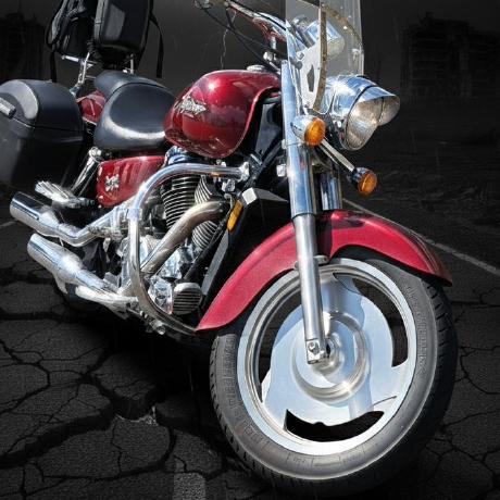 Lin Yuxiang Yuxiang Lin Github - Abstract Pictures - Amazing Desktop Collection