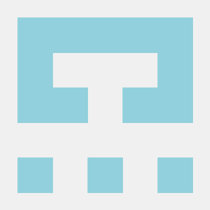 Stoyan Scaleforce Github - Download Classic Sunset Wallpaper | 8K