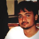 Nitish22059 P Nitish Github - Best City Arts in 8K