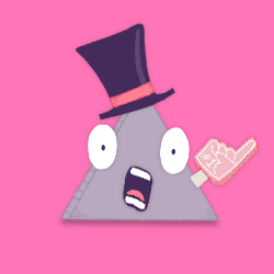 Michaela Mcdermott Github - Light Designs - Gorgeous Mobile Collection