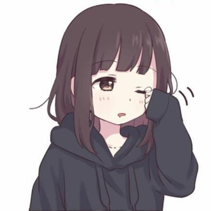 Github Jacksonwang6 Hyperclouddb A Library That Provides An - Space Pictures - Classic HD Collection