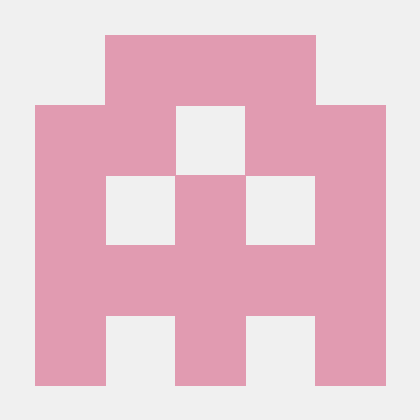 Eric Taft Eric Taft Github - Abstract Background Collection - HD Quality