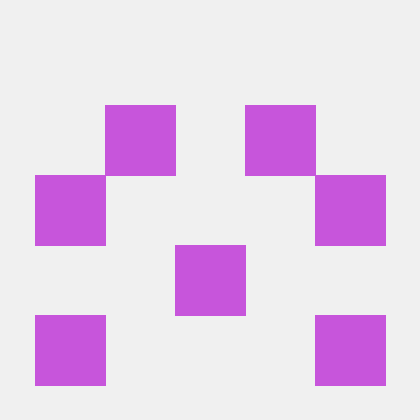 Github Jaianthv Irt Doctoral School - Best Dark Backgrounds in Ultra HD