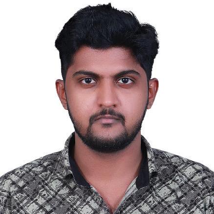 Kaiserbergin Donovan Bergin Github - Best Dark Images in 4K