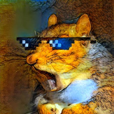 Batuhanonder Batuhan Onder Github - Space Backgrounds - Elegant 8K Collection