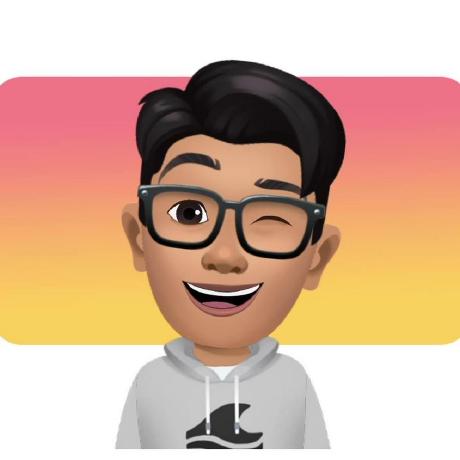 Andriancore Andrian Github - Best Colorful Patterns in 8K