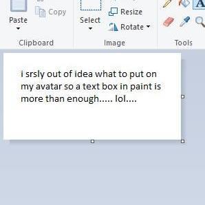 Github Baolongv3 Tramy Fpt Github Io - Download Premium Sunset Art | Full HD