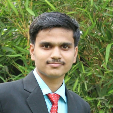 Sudhir Ds Github - Download Modern Gradient Design | Desktop