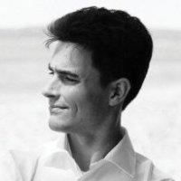 Dantecady Dante J Cady Github - Premium Geometric Illustration Gallery - 4K