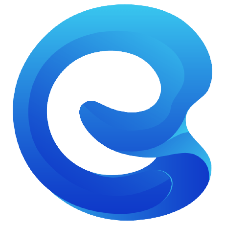 Action Zip Actions Github Marketplace Github - Perfect Geometric Image - HD