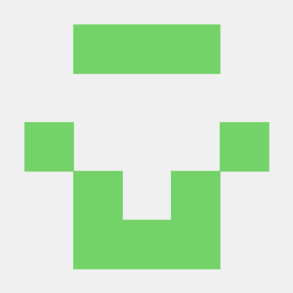 Github Woolf Wu Geo - Best Light Wallpapers in HD