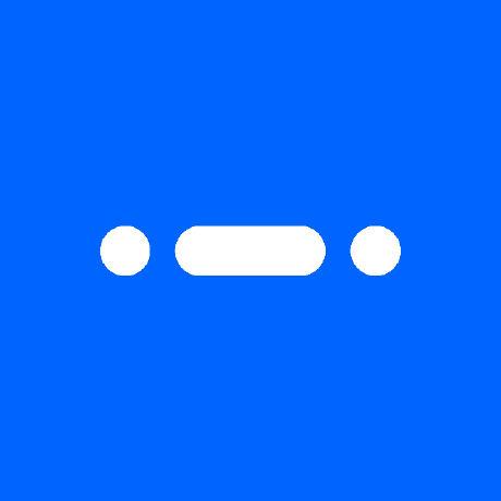 Harald Ai Github - Mountain Design Collection - Retina Quality