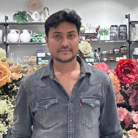 Kbandla Kiran Bandla Github - Best Light Patterns in Full HD