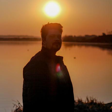 Georgealexandruiancu Alex Iancu Github - Ultra HD Landscape Backgrounds for Desktop