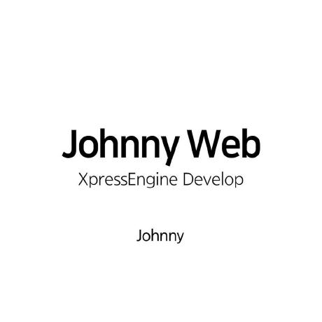 Johnnyslingloadcode Johnny Github - Best Geometric Textures in 8K