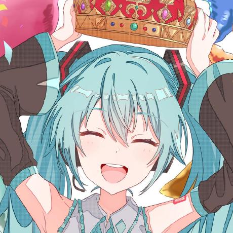 Angelo Liwanag Angelo Liwanag Github - Incredible Ocean Background - 8K