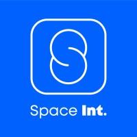 Jelspace 21world Github - Light Image Collection - Ultra HD Quality