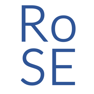 Rose Cosmetics Github - Best Space Images in HD