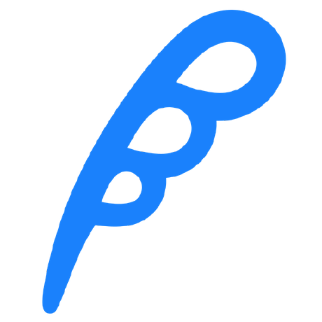 Trickle Github - Download Stunning Sunset Picture | Ultra HD