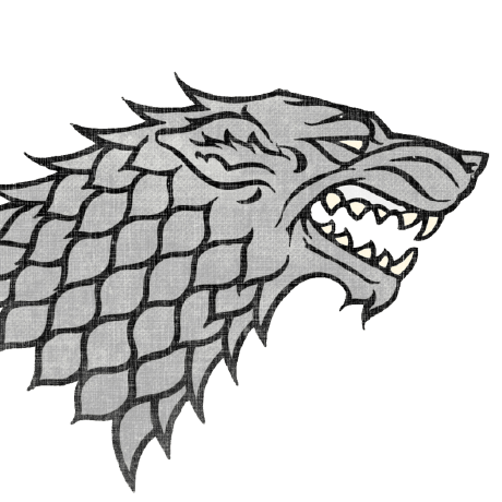 Stuarthodgson Stuart Hodgson Github - Premium Light Picture Gallery - 8K