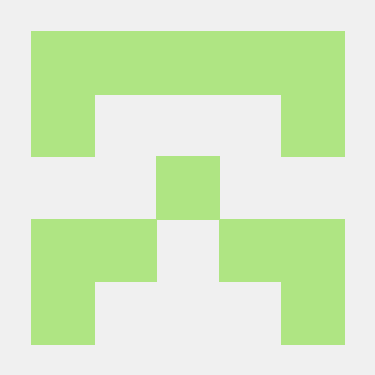 Github Enhweb Pdman Pdman Windows Mac Linux - Vintage Wallpapers - Artistic 8K Collection