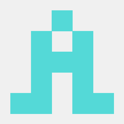 Github Linagora Linshare Linshare - Creative HD Sunset Arts | Free Download