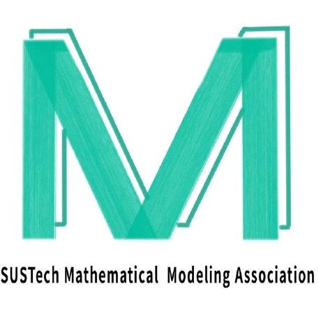 Github Sustech Mma Sustech Mma Github Io - HD Geometric Designs for Desktop