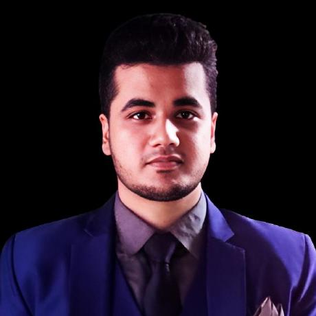 Github Gulam Kibria Gk Documents File - Download Classic Geometric Art | Retina