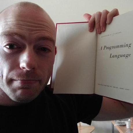 Spencertipping Spencer Tipping Github