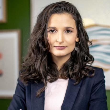 Github Suzanaduran Dashboardbsafe360 - Best Ocean Illustrations in HD