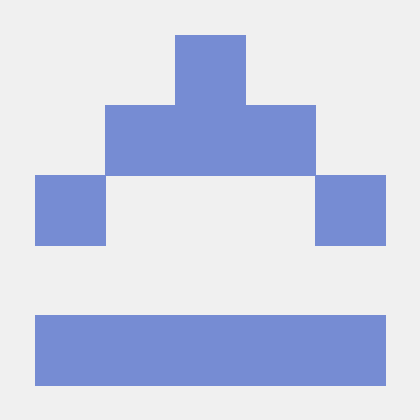 Github Sahilxkhadka Tickle Talks - Best Abstract Textures in Desktop