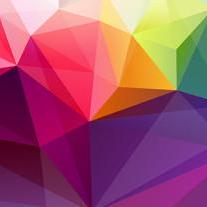 Impxada Impxada Github - Beautiful Retina Ocean Patterns | Free Download