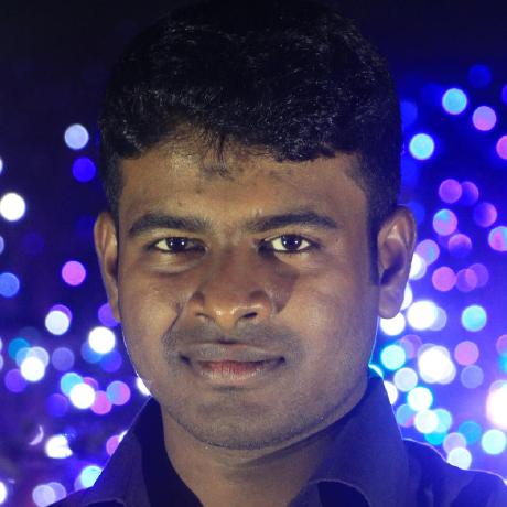 Ashik035 Md Ashikuzzaman Github - Download Perfect Mountain Design | Ultra HD