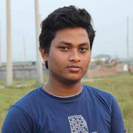 Hridoy00005 Hridoy Github - Landscape Background Collection - 8K Quality