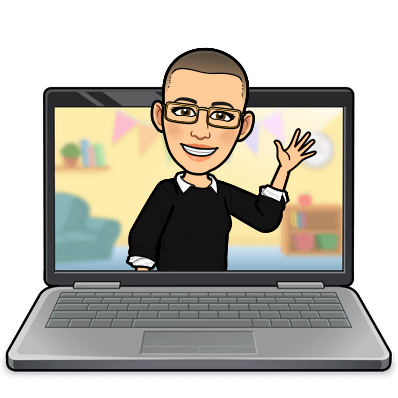 Misty Mist Github - Incredible High Resolution Geometric Backgrounds | Free Download