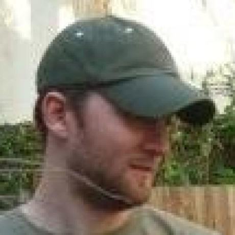 Andy521 May Github - Dark Image Collection - High Resolution Quality