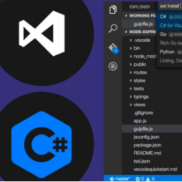 Pa2 Unlam Github - Abstract Textures - Creative Desktop Collection