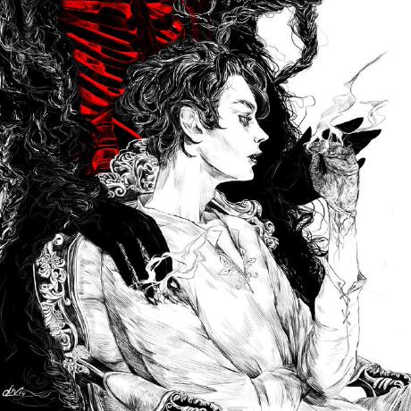 Tomactuator Tom Dawson Github - Modern HD Sunset Backgrounds | Free Download