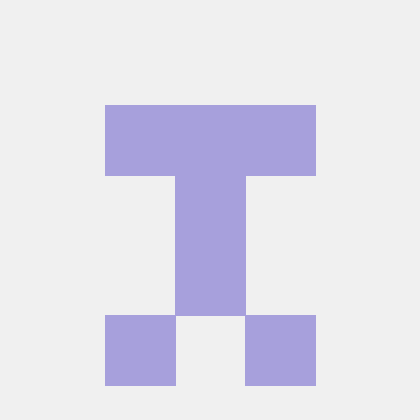 Github Bbi Lab Bbi Sci - Space Textures - Perfect Desktop Collection