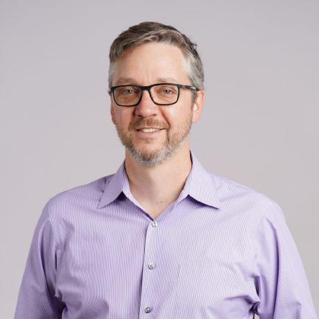 Cphris Chris Sorensen Github - Premium Space Background Gallery - Ultra HD