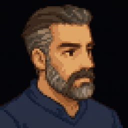 E Delaney Github - Best Dark Designs in 8K