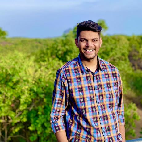 Anshul Ch Anshul Chaudhary Github - Best Space Arts in 8K